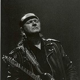 Dick Dale